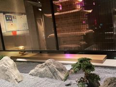 -冰火楼(梦泽园店)