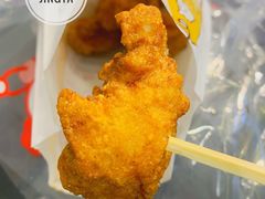 -1973继光香香鸡(合生汇购物中心店)