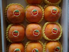 -上海龙吴水胜海发市场