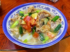-布依八大碗·私房菜·贵州菜