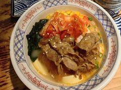 -小川洋风料理(江汉路店)