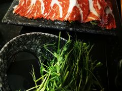 -哥老官重庆美蛙鱼头(五角场合生汇店)
