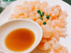-宝燕壹号(徐汇店)