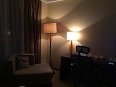 -裕龙国际酒店(阜成路一店)