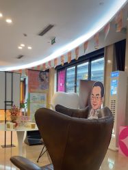 点击看大图 -四川娇点医学美容医院