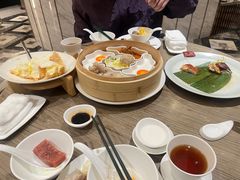 -和苑酒家·一线江景(星寰店)