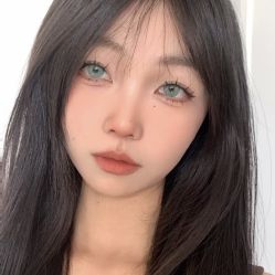 -明天见·化妆造型工作室
