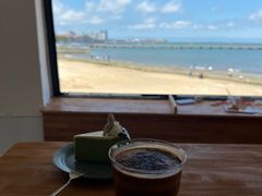 -ChanDu躔度咖啡(灯塔店)