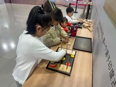 -中国杭州低碳科技馆
