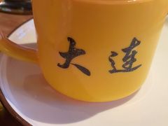 -喝丢一只鞋海鲜烧烤·海肠捞饭(东关街店)