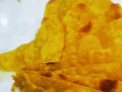 -清真悦宾楼食府(海湖店)