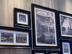 -莞府家宴·东莞菜(市民服务中心店)