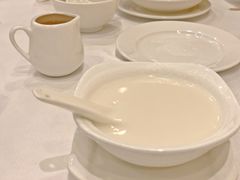 -阿一鲍鱼·20年匠心传承(天河北旗舰店)