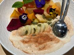 -米斯特比萨(罗斯福店)