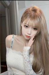 -朗峰专业美发沙龙