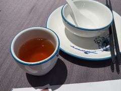 -海门鱼仔·潮汕味(燕岭店)
