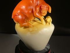 -福建博物院