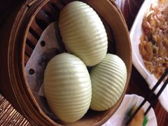 伯乐居茶艺馆-伯乐居茶艺馆(石岐大信店)