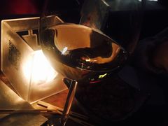 -TZ House音乐现场(茅台店)