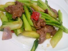 -有腥气私房菜·寻味顺德