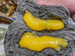 -荔银肠粉·非遗手藝(夫子庙店)