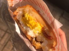 -美康饮品(羊子巷店)