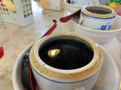 -香辉食馆(新兴路店)