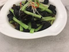 -申宴酒楼(王子百货店)