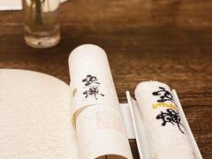 -空蝉怀石料理(益丰·外滩源店)