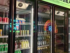 -王红军龙虾(新民路店)