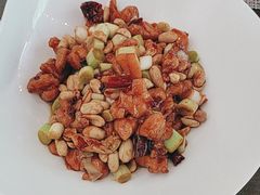 -香丰阁·烤鸭·川湘菜(清河店)