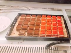 -火炉火自助餐(喜隆多店)