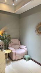 -MOMO·Nail美甲美睫