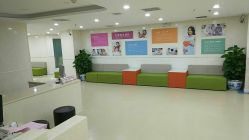 点击看大图 -五洲妇儿医院