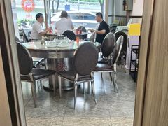 -潮悦牛肉火锅城(水贝店)