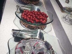 -瑞伯克牛排自助餐厅天一广场店