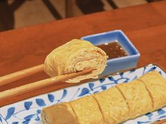 -山杏yama-katsu·吉列炸物