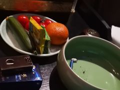-海恒-金永足道(余杭店)