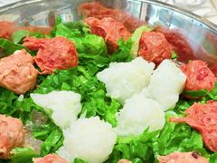 -丰尔粥食·粥底火锅·桑拿鸡(大良总店)
