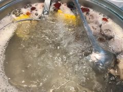 -八合里牛肉火锅(深圳光明大仟里二店)