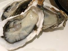 -诱货海鲜自助火锅(爱琴海购物公园东百店)