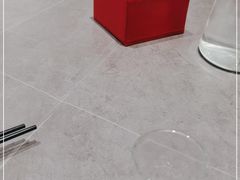 -阿毛饭店·宁波老字号(儿童公园旗舰店)
