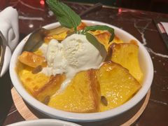 -新白鹿餐厅(西湖银泰店)