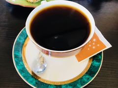 云南蜜处理-王老师咖啡烘焙室