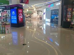 -维多利广场(通辽店)