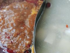 -活鱼馆(宜兴埠店)