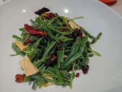 -杨氏青龙虾·羊蝎子(金盛路总店)