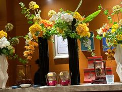 -A One Kitchen·南京精菜馆(德基广场店)