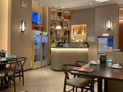 -王四酒家苏帮菜馆(观前店)