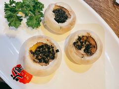 -火炉火自助餐(悠唐购物中心店)